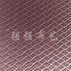 QQ016-辊筒进口版纺织品压花